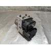 Recambio de abs para chevrolet matiz (m200, m250) 1.0 referencia OEM IAM   