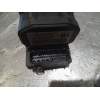 Recambio de abs para chevrolet matiz (m200, m250) 1.0 referencia OEM IAM   