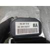 Recambio de abs para chevrolet matiz (m200, m250) 1.0 referencia OEM IAM   