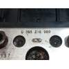 Recambio de abs para chevrolet matiz (m200, m250) 1.0 referencia OEM IAM   