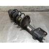Recambio de amortiguador delantero izquierdo para chevrolet matiz (m200, m250) 1.0 referencia OEM IAM   