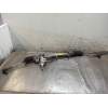 Recambio de cremallera direccion para chevrolet matiz (m200, m250) 1.0 referencia OEM IAM   