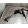 Recambio de cremallera direccion para chevrolet matiz (m200, m250) 1.0 referencia OEM IAM   