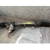 Recambio de cremallera direccion para chevrolet matiz (m200, m250) 1.0 referencia OEM IAM   