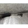 Recambio de cremallera direccion para chevrolet matiz (m200, m250) 1.0 referencia OEM IAM   