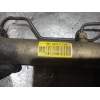 Recambio de cremallera direccion para chevrolet matiz (m200, m250) 1.0 referencia OEM IAM   