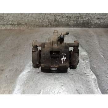 PINZA FRENO DELANTERA IZQUIERDA 