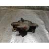 Recambio de pinza freno delantera izquierda para chevrolet matiz (m200, m250) 1.0 referencia OEM IAM   