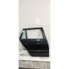 Recambio de puerta trasera derecha para bmw serie 3 touring (e46) 320d referencia OEM IAM  RANCHERA E46/2001