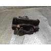 Recambio de pinza freno delantera izquierda para chevrolet matiz (m200, m250) 1.0 referencia OEM IAM   