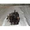 Recambio de pinza freno delantera izquierda para chevrolet matiz (m200, m250) 1.0 referencia OEM IAM   
