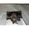 Recambio de pinza freno delantera izquierda para chevrolet matiz (m200, m250) 1.0 referencia OEM IAM   