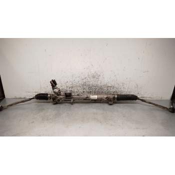 CREMALLERA DIRECCION P30764336 7853974355 06