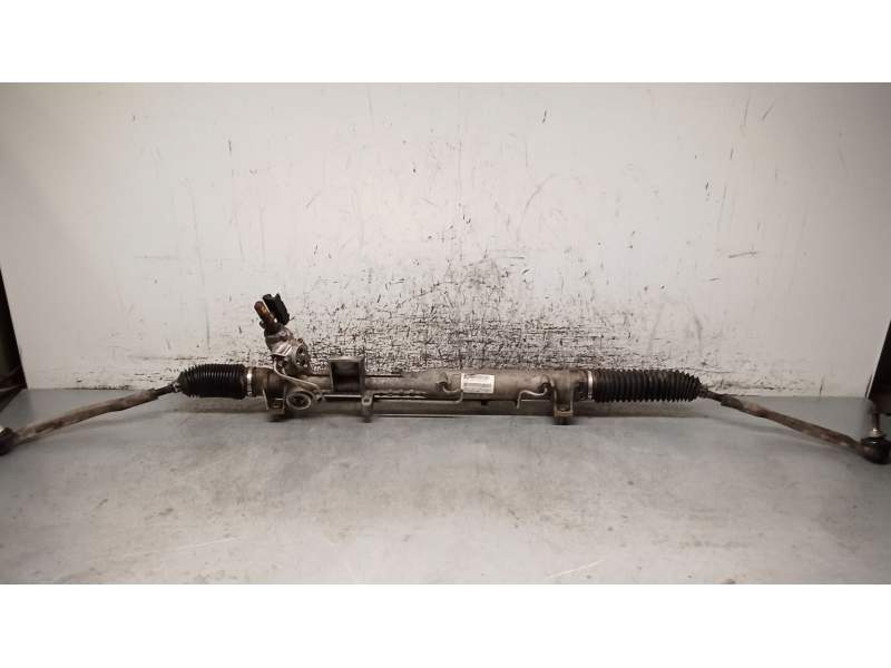 Recambio de cremallera direccion para volvo xc90 i (275) d5 awd referencia OEM IAM P30764336 7853974355 06