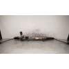 Recambio de cremallera direccion para volvo xc90 i (275) d5 awd referencia OEM IAM P30764336 7853974355 06