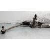 Recambio de cremallera direccion para volvo xc90 i (275) d5 awd referencia OEM IAM P30764336 7853974355 06