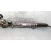 Recambio de cremallera direccion para volvo xc90 i (275) d5 awd referencia OEM IAM P30764336 7853974355 06