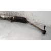 Recambio de cremallera direccion para volvo xc90 i (275) d5 awd referencia OEM IAM P30764336 7853974355 06