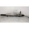 Recambio de cremallera direccion para volvo xc90 i (275) d5 awd referencia OEM IAM P30764336 7853974355 06