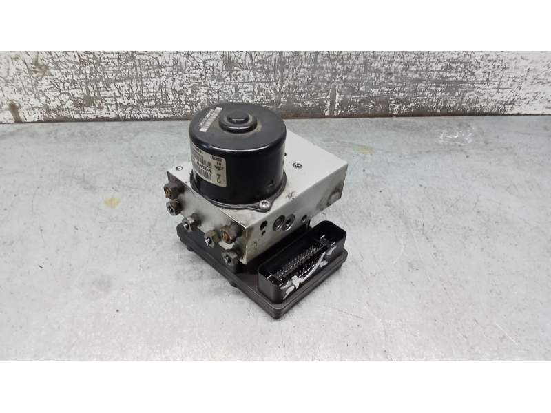 Recambio de abs para volvo xc90 i (275) d5 awd referencia OEM IAM 10092504113 P30714952 10020404894 VER FOTOS
