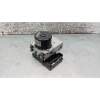Recambio de abs para volvo xc90 i (275) d5 awd referencia OEM IAM 10092504113 P30714952 10020404894 VER FOTOS