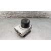 Recambio de abs para volvo xc90 i (275) d5 awd referencia OEM IAM 10092504113 P30714952 10020404894 VER FOTOS