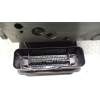 Recambio de abs para volvo xc90 i (275) d5 awd referencia OEM IAM 10092504113 P30714952 10020404894 VER FOTOS