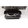 Recambio de abs para volvo xc90 i (275) d5 awd referencia OEM IAM 10092504113 P30714952 10020404894 VER FOTOS