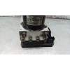 Recambio de abs para volvo xc90 i (275) d5 awd referencia OEM IAM 10092504113 P30714952 10020404894 VER FOTOS