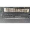 Recambio de abs para volvo xc90 i (275) d5 awd referencia OEM IAM 10092504113 P30714952 10020404894 VER FOTOS