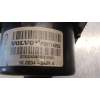 Recambio de abs para volvo xc90 i (275) d5 awd referencia OEM IAM 10092504113 P30714952 10020404894 VER FOTOS