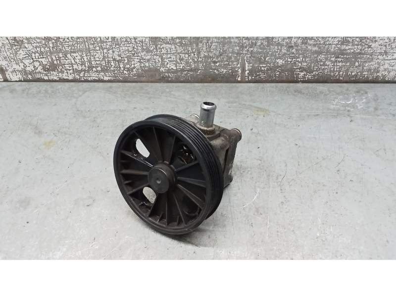 Recambio de bomba direccion para volvo xc90 i (275) d5 awd referencia OEM IAM 30760531 7617955142 06