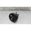 Recambio de bomba direccion para volvo xc90 i (275) d5 awd referencia OEM IAM 30760531 7617955142 06