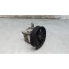 Recambio de bomba direccion para volvo xc90 i (275) d5 awd referencia OEM IAM 30760531 7617955142 06