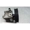 Recambio de bomba direccion para volvo xc90 i (275) d5 awd referencia OEM IAM 30760531 7617955142 06