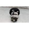Recambio de bomba direccion para volvo xc90 i (275) d5 awd referencia OEM IAM 30760531 7617955142 06