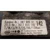 Recambio de bomba direccion para volvo xc90 i (275) d5 awd referencia OEM IAM 30760531 7617955142 06