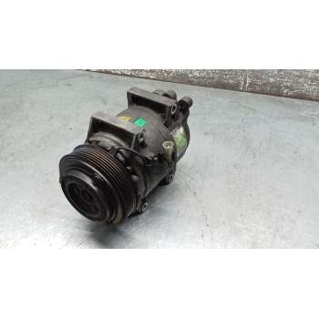 COMPRESOR AIRE ACONDICIONADO P30780327 06