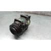 Recambio de compresor aire acondicionado para volvo xc90 i (275) d5 awd referencia OEM IAM P30780327  06