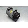 Recambio de compresor aire acondicionado para volvo xc90 i (275) d5 awd referencia OEM IAM P30780327  06