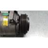 Recambio de compresor aire acondicionado para volvo xc90 i (275) d5 awd referencia OEM IAM P30780327  06
