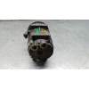 Recambio de compresor aire acondicionado para volvo xc90 i (275) d5 awd referencia OEM IAM P30780327  06