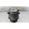 Recambio de compresor aire acondicionado para volvo xc90 i (275) d5 awd referencia OEM IAM P30780327  06