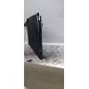 Recambio de condensador / radiador aire acondicionado para seat toledo (5p2) reference referencia OEM IAM   