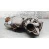 Recambio de diferencial trasero para volvo xc90 i (275) d5 awd referencia OEM IAM 01023869 P30759533 06