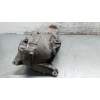 Recambio de diferencial trasero para volvo xc90 i (275) d5 awd referencia OEM IAM 01023869 P30759533 06