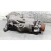 Recambio de diferencial trasero para volvo xc90 i (275) d5 awd referencia OEM IAM 01023869 P30759533 06