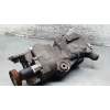 Recambio de diferencial trasero para volvo xc90 i (275) d5 awd referencia OEM IAM 01023869 P30759533 06
