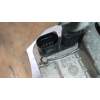 Recambio de diferencial trasero para volvo xc90 i (275) d5 awd referencia OEM IAM 01023869 P30759533 06