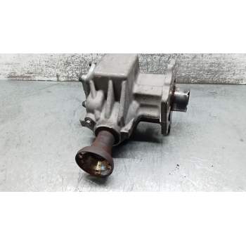 DIFERENCIAL DELANTERO 30700016 06